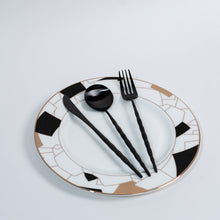 Cargar imagen en el visor de la galería, Kiribati Cutlery Set
