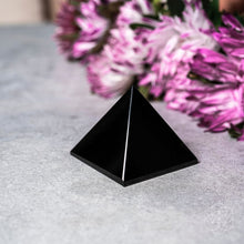 Load image into Gallery viewer, The Pyramids of Power

