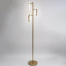 Load image into Gallery viewer, Neo Floor Lamp
