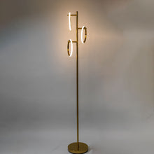 Load image into Gallery viewer, Neo Floor Lamp
