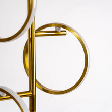 Load image into Gallery viewer, Neo Floor Lamp
