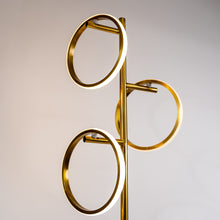 Load image into Gallery viewer, Neo Floor Lamp
