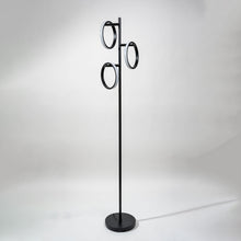 Load image into Gallery viewer, Neo Floor Lamp
