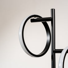 Load image into Gallery viewer, Neo Floor Lamp
