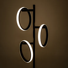 Load image into Gallery viewer, Neo Floor Lamp

