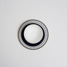 Load image into Gallery viewer, Vertex Wooden Plates Set

