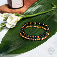 Load image into Gallery viewer, Grounding Bracelet Set (2pcs)
