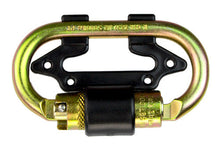Carregar imagem no visualizador da galeria, Frontline CSQ275 Dual Connector Carabiner for Twin SRL&#39;s
