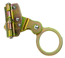 Load image into Gallery viewer, Frontline RGSS58 Self-tracking Rope Grab for 5/8&quot; Lifeline Rope
