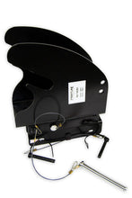 Carregar imagem no visualizador da galeria, Frontline TACBU MEGApod Universal Bracket for Retrieval SRL
