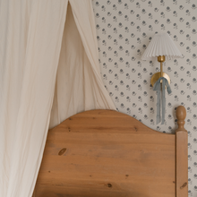 Carregar imagem no visualizador da galeria, Elle Wallpaper by Ali Anni
