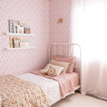 Carregar imagem no visualizador da galeria, Brinkley Wallpaper
