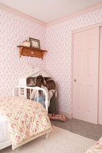 Carregar imagem no visualizador da galeria, Brinkley Wallpaper
