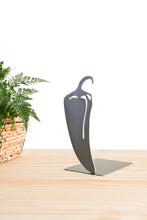 Cargar imagen en el visor de la galería, Chili Pepper Bookend
