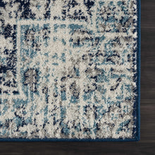 Load image into Gallery viewer, Marash KMRSH-4602 Area Rug - Clearance
