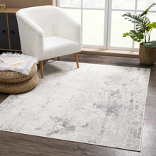 Load image into Gallery viewer, Tigrima Ivory 2319 Area Rug - Clearance

