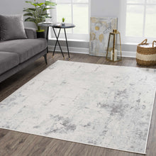 Load image into Gallery viewer, Tigrima Ivory 2319 Area Rug - Clearance
