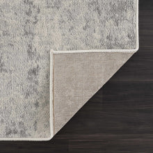 Load image into Gallery viewer, Tigrima Ivory 2319 Area Rug - Clearance
