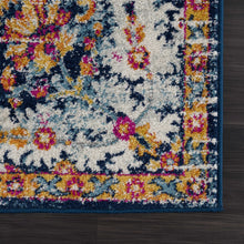 Load image into Gallery viewer, Simsbury Area Rug
