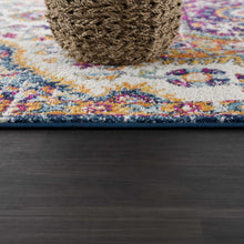 Load image into Gallery viewer, Simsbury Area Rug
