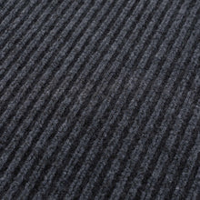 Load image into Gallery viewer, Basic Outdoor Mat, Gray
