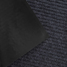 Load image into Gallery viewer, Basic Outdoor Mat, Gray
