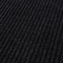 Load image into Gallery viewer, Basic Outdoor Mat, Black
