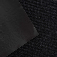 Load image into Gallery viewer, Basic Outdoor Mat, Black
