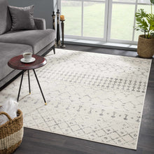 Load image into Gallery viewer, Marash KMRSH-4606 Area Rug - Clearance
