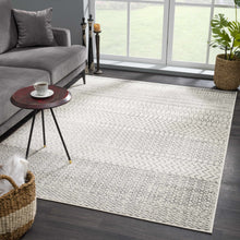 Load image into Gallery viewer, Marash KMRSH-4610 Area Rug - Clearance
