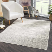 Load image into Gallery viewer, Marash KMRSH-4610 Area Rug - Clearance
