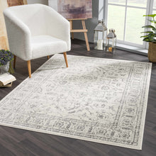 Load image into Gallery viewer, Marash KMRSH-4609 Area Rug - Clearance
