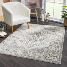 Load image into Gallery viewer, Marash KMRSH-4615 Area Rug - Clearance
