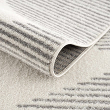 Load image into Gallery viewer, Marash KMRSH-4613 Area Rug - Clearance
