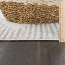 Load image into Gallery viewer, Marash KMRSH-4613 Area Rug - Clearance
