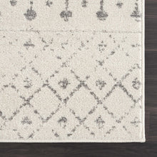 Load image into Gallery viewer, Marash KMRSH-4606 Area Rug - Clearance
