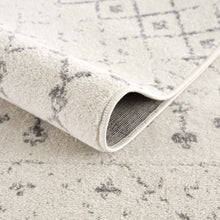 Load image into Gallery viewer, Marash KMRSH-4606 Area Rug - Clearance
