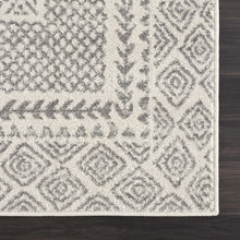 Load image into Gallery viewer, Marash KMRSH-4611 Area Rug - Clearance
