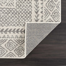Load image into Gallery viewer, Marash KMRSH-4611 Area Rug - Clearance
