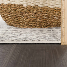 Load image into Gallery viewer, Marash KMRSH-4611 Area Rug - Clearance
