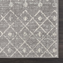 Load image into Gallery viewer, Marash KMRSH-4607 Area Rug - Clearance
