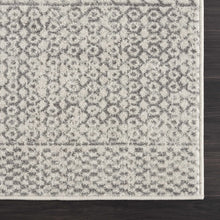 Load image into Gallery viewer, Marash KMRSH-4610 Area Rug - Clearance
