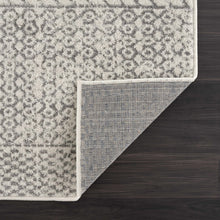 Load image into Gallery viewer, Marash KMRSH-4610 Area Rug - Clearance
