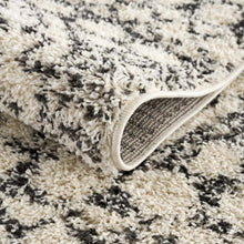 Carregar imagem no visualizador da galeria, Buan  Area Rug - Clearance

