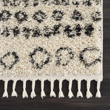 Load image into Gallery viewer, Duncans Area Rug - Clearance
