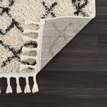 Load image into Gallery viewer, Godalming Plush Area Rug
