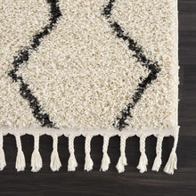 Load image into Gallery viewer, West End Plush Area Rug
