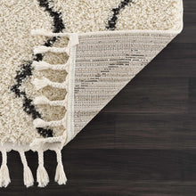 Load image into Gallery viewer, West End Plush Area Rug
