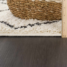 Load image into Gallery viewer, West End Plush Area Rug
