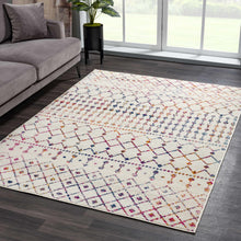 Load image into Gallery viewer, Marash KMRSH-4600 Area Rug - Clearance

